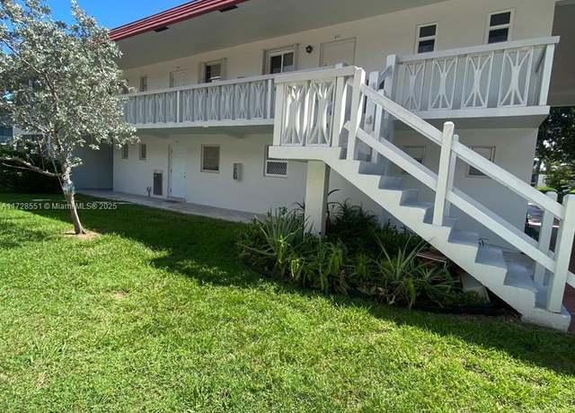 Property at 899 SE 2nd Ave #214, Deerfield Beach, FL 33441, 2 beds, 2 baths