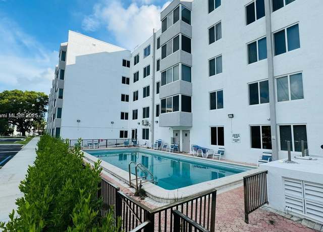 Property at 250 180th Dr #201, Sunny Isles Beach, FL 33160, 1 bed, 1.5 baths