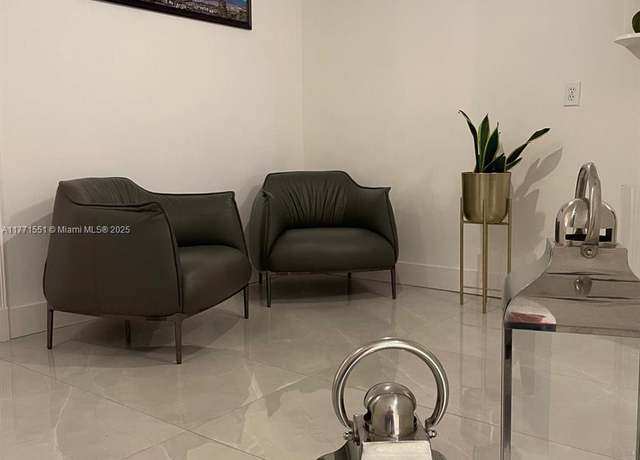 Property at 10750 NW 66th St #410, Doral, FL 33178, 3 beds, 2 baths