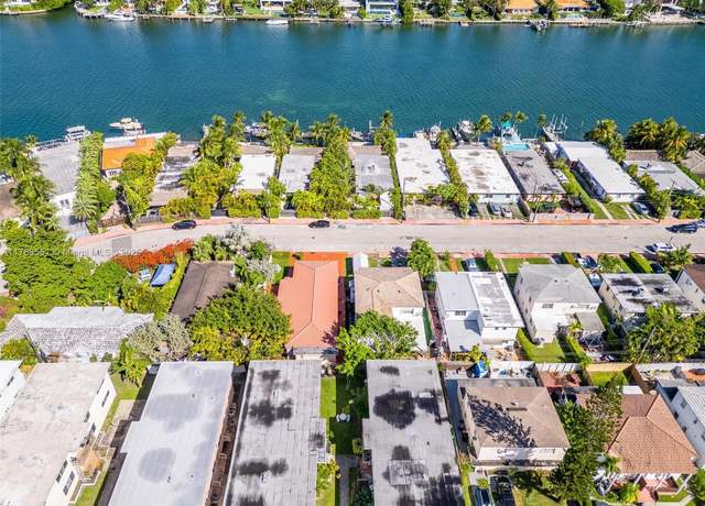 Property at 820 86th St, Miami Beach, FL 33141, 6 beds, 4 baths