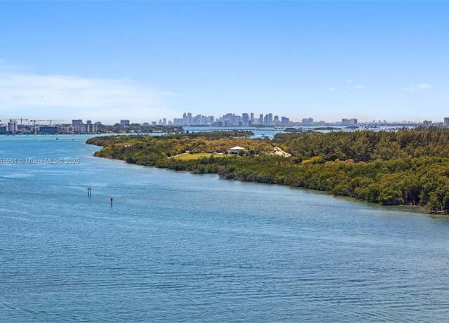 Property at 300 Bayview Dr #1214, Sunny Isles Beach, FL 33160, 1 bed, 1.5 baths