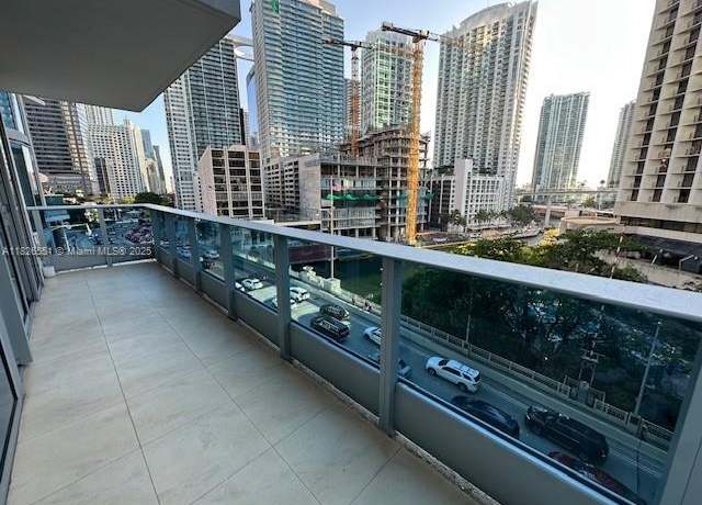 Property at 200 Biscayne Boulevard Way #701, Miami, FL 33131, 1 bed, 1.5 baths