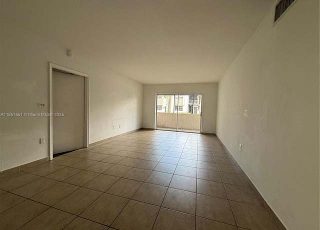 Property at 7957 SW 104 St Unit 107-B, Miami, FL 33156, 1 bed, 1 bath