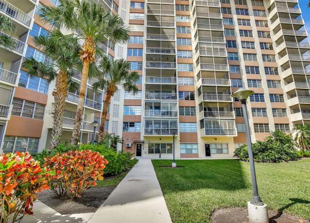 Property at 10777 W Sample Rd #912, Coral Springs, FL 33065, 2 beds, 2 baths