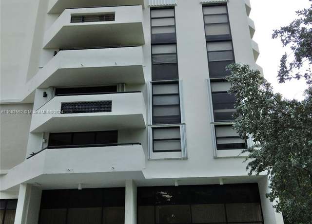 Property at 911 Ponce De Leon Blvd #904, Coral Gables, FL 33134, 2 beds, 2 baths