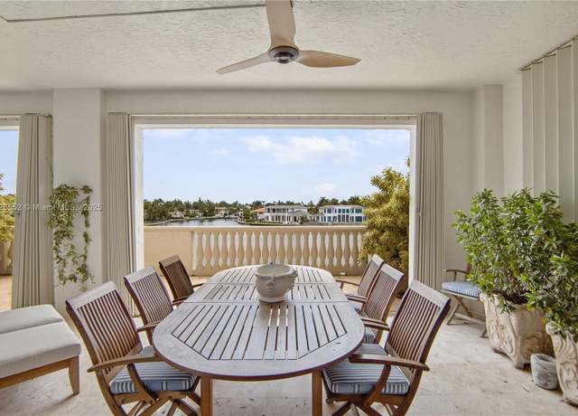 Property at 20165 NE 39th Pl Unit 303 & 204, Aventura, FL 33180, 4 beds, 4.5 baths
