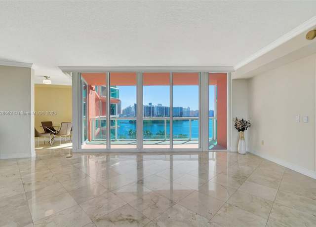 Property at 3370 Hidden Bay Dr #910, Aventura, FL 33180, 2 beds, 2.5 baths