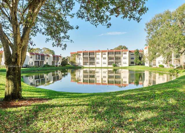 Property at 2050 Oleander Blvd Unit 5-101, Fort Pierce, FL 34950, 2 beds, 2 baths