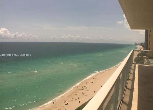 Property at 16699 Collins Ave #1702, Sunny Isles Beach, FL 33160, 2 beds, 2.5 baths