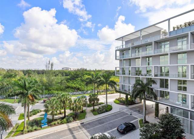 Property at 2000 Metropica Way #502, Sunrise, FL 33323, 2 beds, 2 baths