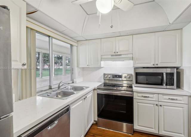 Property at 9201 Lime Bay Blvd #105, Tamarac, FL 33321, 2 beds, 2 baths