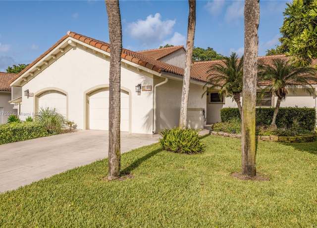 Property at 21595 Coronado Ave, Boca Raton, FL 33433, 3 beds, 2 baths