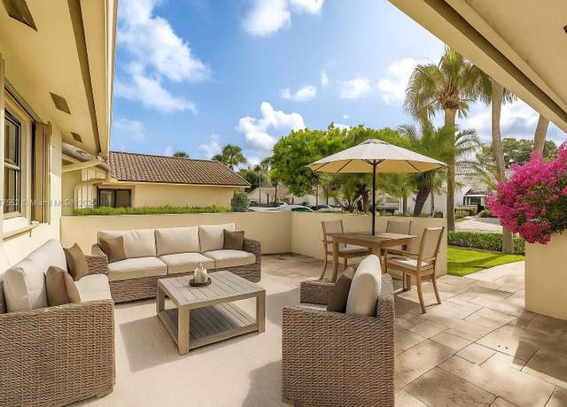 Property at 21595 Coronado Ave, Boca Raton, FL 33433, 3 beds, 2 baths