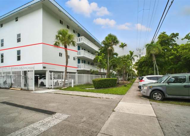 Property at 1170 NE 191st St Unit A21, Miami, FL 33179, 2 beds, 2 baths