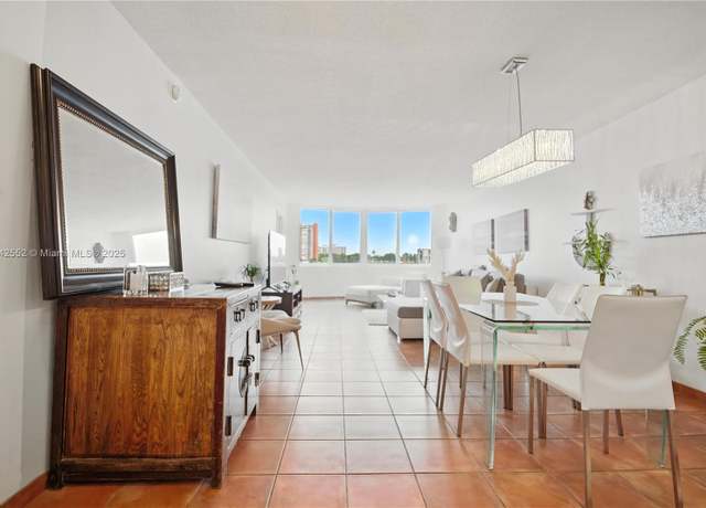 Property at 1170 NE 191st St Unit A21, Miami, FL 33179, 2 beds, 2 baths