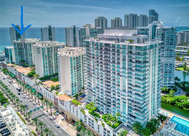 Property at 150 Sunny Isles Blvd Unit 1-1001, Sunny Isles Beach, FL 33160, 3 beds, 2 baths