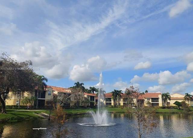 Property at 1259 SW 46th Ave #1902, Pompano Beach, FL 33069, 1 bed, 1 bath