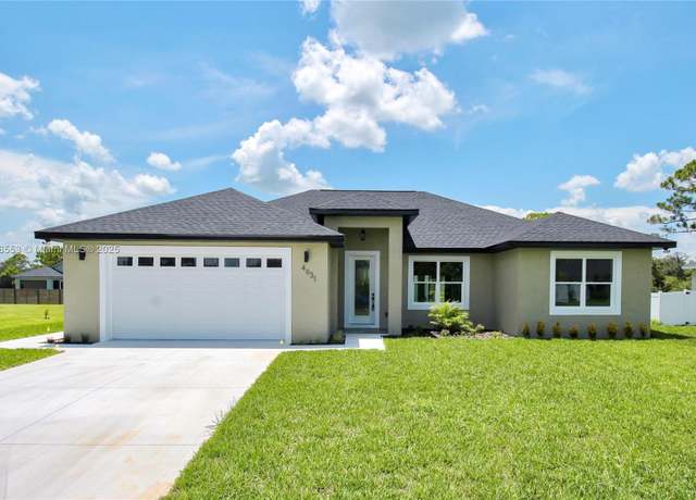 Property at 4631 Mignon Dr, Sebring, FL 33872, 3 beds, 3 baths