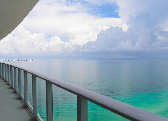 Property at 4111 S Ocean Dr #3109, Hollywood, FL 33019, 1 bed, 1 bath