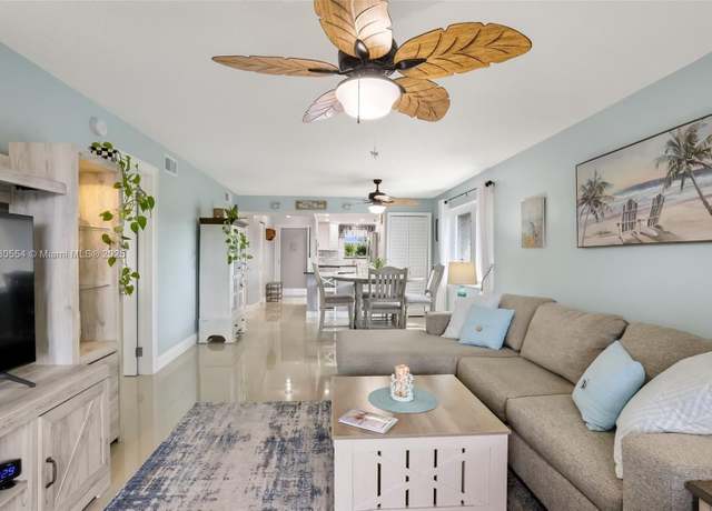 Property at 6020 NW 44th St #401, Lauderhill, FL 33319, 2 beds, 2 baths