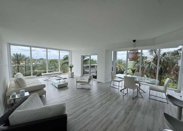 Property at Undisclosed address, Bal Harbour, FL 33154, 2 beds, 2.5 baths