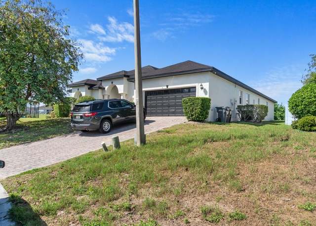 Property at 6779 Hillis Dr, FL 33813, 4 beds, 3 baths