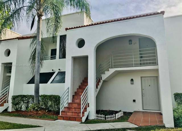 Property at 3564 Magellan Cir Unit 213-1, Aventura, FL 33180, 1 bed, 1.5 baths
