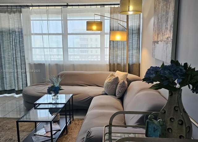 Property at 251 174th St #2111, Sunny Isles Beach, FL 33160, 2 beds, 2 baths