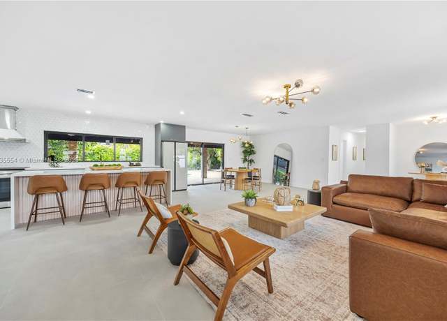 Property at 12505 SW 99th Ave, Miami, FL 33176, 4 beds, 2 baths