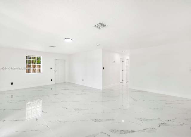 Property at 10520 SW 160th St, Miami, FL 33157, 4 beds, 3 baths