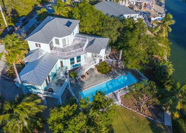 Property at 22822 John Silver Ln, Lower Keys, FL 33042, 3 beds, 2 baths