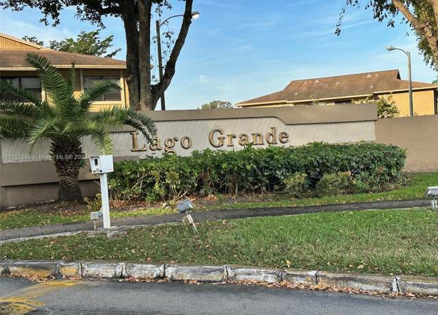 Property at Undisclosed address, Hialeah, FL 33016, 3 beds, 2.5 baths