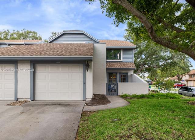 Property at 3568 Quail Trl, Melbourne, FL 32935, 3 beds, 2 baths