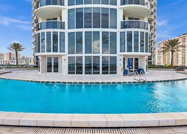 Property at 17201 Collins Ave #2006, Sunny Isles Beach, FL 33160, 2 beds, 2 baths