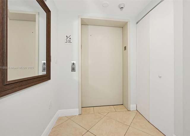 Property at 9559 Collins Ave Unit S9-F, Surfside, FL 33154, 2 beds, 2 baths