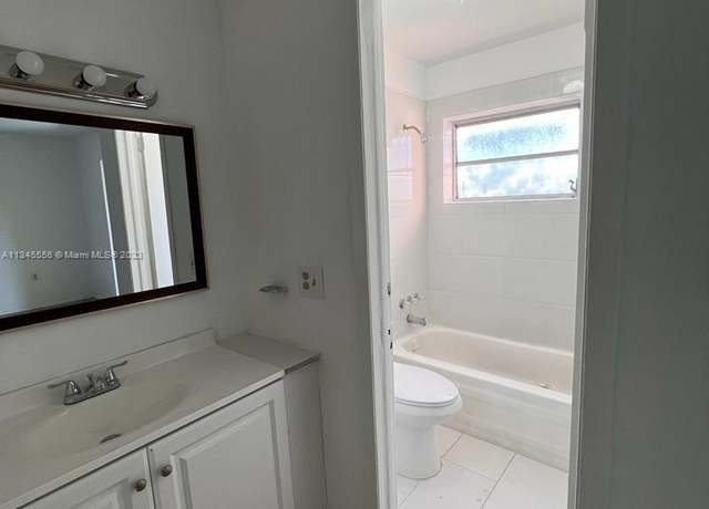 Property at 20520 NW 15th Ave #221, Miami Gardens, FL 33169, 1 bed, 1.5 baths