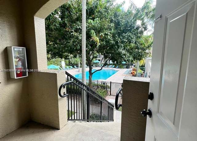 Property at 5940 W Sample Rd #304, Coral Springs, FL 33067, 2 beds, 2 baths