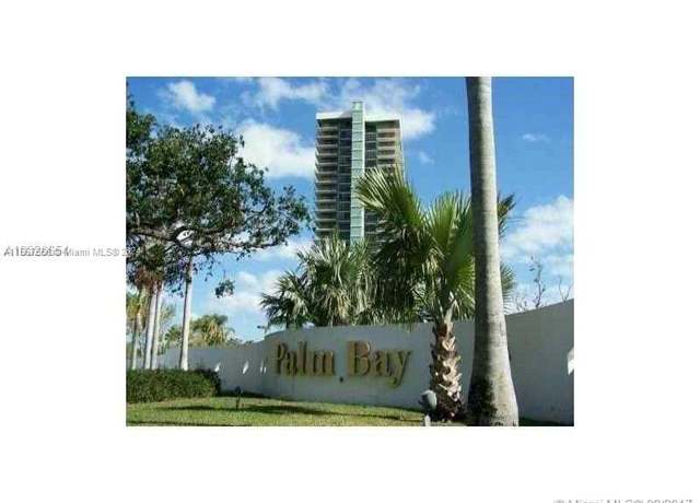 Property at 780 NE 69th St #1406, Miami, FL 33138, 1 bed, 1.5 baths
