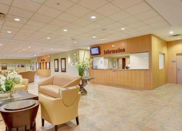 Property at 385 Fanshaw Unit J, Boca Raton, FL 33434, 1 bed, 1 bath