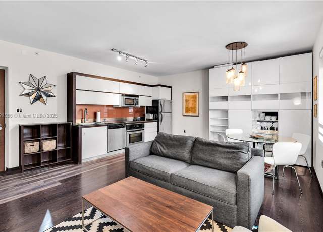Property at 435 21st St #322, Miami Beach, FL 33139, 1 bed, 1 bath