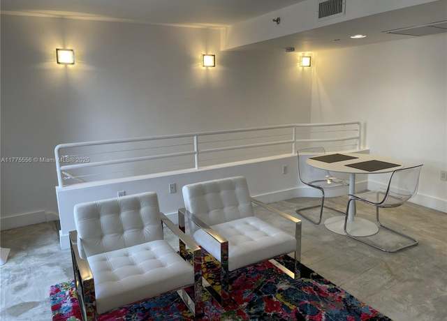 Property at 2801 Florida Ave #405, Miami, FL 33133, 1 bed, 1 bath