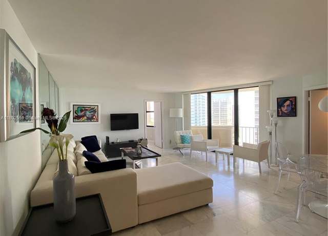 Property at Undisclosed address, Riviera Beach, FL 33404, 2 beds, 2 baths