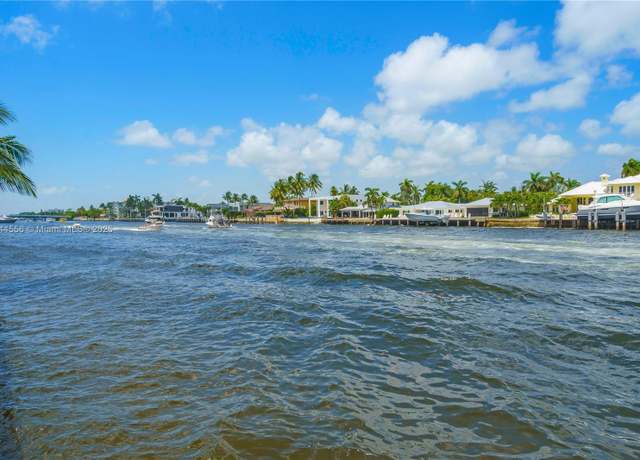 Property at 303 N Riverside Dr #1001, Pompano Beach, FL 33062, 2 beds, 2 baths