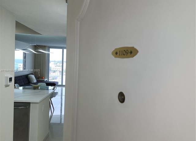 Property at 800 SE 20th Ave #1109, Deerfield Beach, FL 33441, 1 bed, 1.5 baths