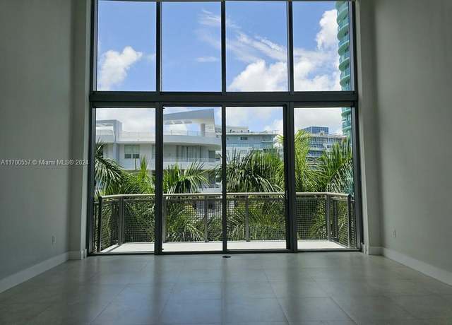 Property at 6000 Collins Ave #528, Miami Beach, FL 33140, 1 bed, 1 bath