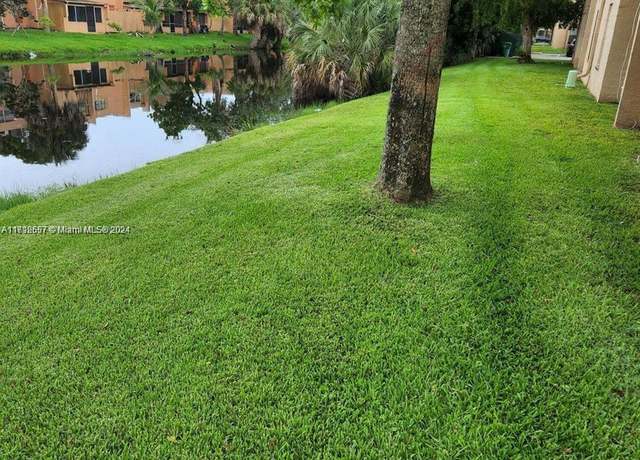 Property at 4241 NW 19th St #170, Lauderhill, FL 33313, 2 beds, 2 baths