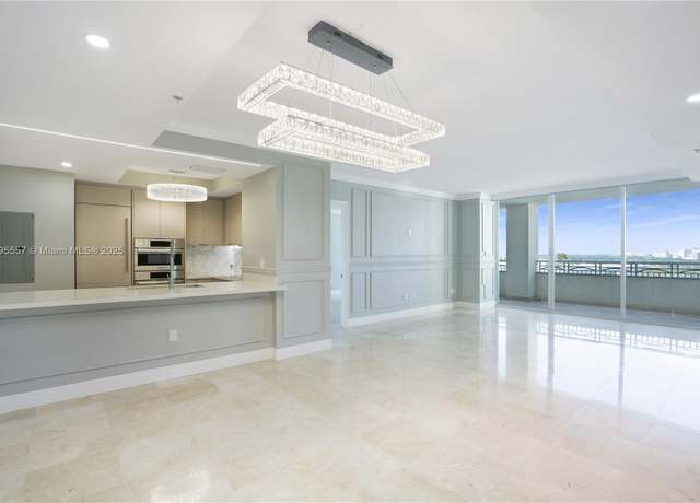 Property at 3400 SW 27th Ave #1506, Miami, FL 33133, 2 beds, 2.5 baths