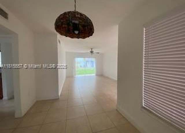 Property at Undisclosed address, Miami, FL 33143, 2 beds, 2 baths