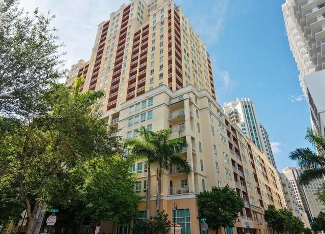 Property at 7350 SW 89th St Unit 1611S, Miami, FL 33156, 2 beds, 2 baths