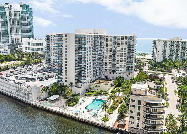 Property at 3800 S Ocean Dr #1620, Hollywood, FL 33019, 2 beds, 2 baths